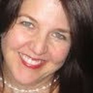 Meet your Posher, Paula